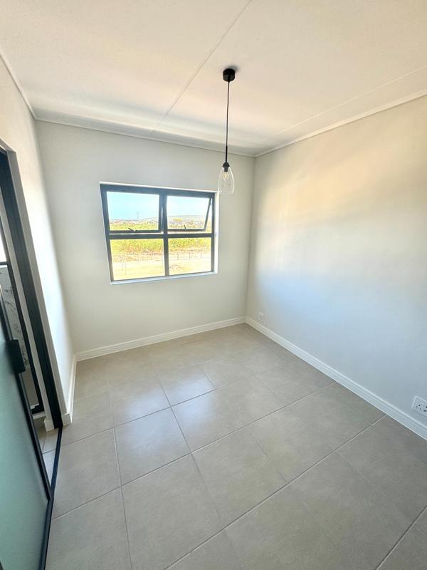 2 Bedroom Property for Sale in The Huntsman Western Cape
